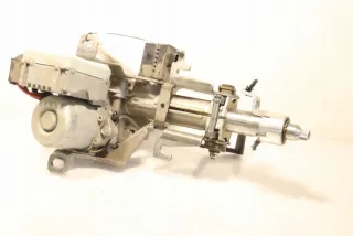 488108885R Насос гидроусилителя руля Renault Megane 3 Арт e12646242, вид 6