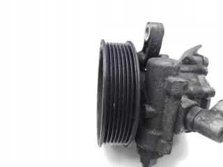 A0054660201 Насос гидроусилителя руля Mercedes E W211 Арт e12646064, вид 3