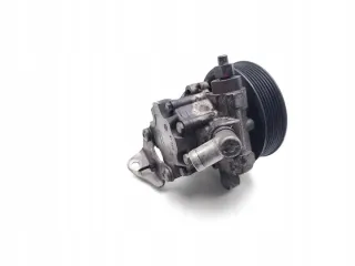 A0054660201 Насос гидроусилителя руля Mercedes E W211 Арт e12646064, вид 5