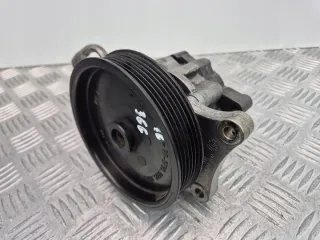 A0064667501 Насос гидроусилителя руля Mercedes E C207 Арт e12646062, вид 1
