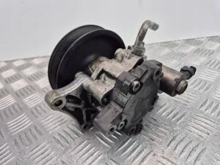 A0064667501 Насос гидроусилителя руля Mercedes E C207 Арт e12646062, вид 4