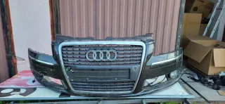 7H0919275C bovcasr45 Датчик температуры Audi A6 C6 (S6,RS6) Арт e12645897, вид 1