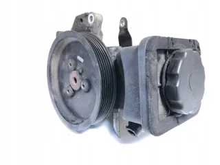 7693974 LORK-264-25489 Насос гидроусилителя руля BMW 5 E60/E61 Арт e12645737, вид 1