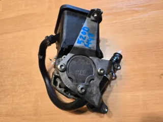 7693974 IMPRK1282757, Насос гидроусилителя руля BMW 5 E60/E61 Арт e12645726, вид 3