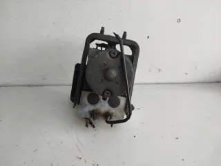 6R0907379L Блок ABS Skoda Fabia 2 Арт e12645690, вид 1