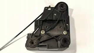 5Q0614517CS Блок ABS Seat Leon 3 Арт e12645669, вид 2