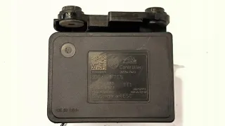 5Q0614517CS Блок ABS Seat Leon 3 Арт e12645669, вид 3