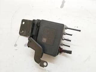 5Q0614517Q Блок ABS Seat Leon 3 Арт e12645668, вид 2