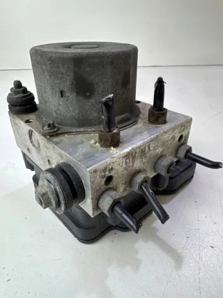 6r0907379bh 6r0907379as 0265956073 6r0614517bl 0265244093 Блок ABS Seat Ibiza 4 Арт e12645662, вид 2