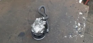 7651955145 Насос гидроусилителя руля Audi A4 B8 Арт e12645653, вид 1