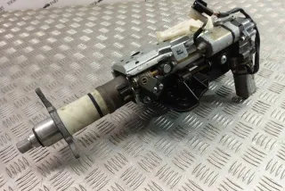 6908962 Рулевая колонка BMW 7 E65/E66 Арт e12645561, вид 1