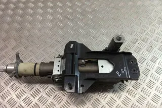 6908962 Рулевая колонка BMW 7 E65/E66 Арт e12645561, вид 11