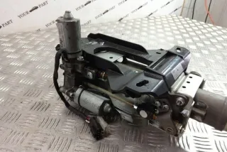 6908962 Рулевая колонка BMW 7 E65/E66 Арт e12645561, вид 12