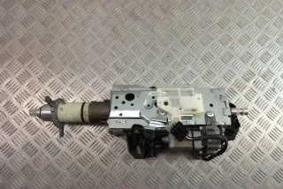 6908962 Рулевая колонка BMW 7 E65/E66 Арт e12645561, вид 2