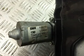 6908962 Рулевая колонка BMW 7 E65/E66 Арт e12645561, вид 5