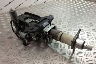 6908962 Рулевая колонка BMW 7 E65/E66 Арт e12645561, вид 7