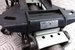 6908962 Рулевая колонка BMW 7 E65/E66 Арт e12645561, вид 9