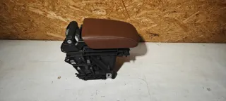 5G0864207A Подлокотник Volkswagen Golf 7 Арт e12645241, вид 1