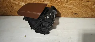 5G0864207A Подлокотник Volkswagen Golf 7 Арт e12645241, вид 3