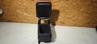 5G0864207A Подлокотник Volkswagen Golf 7 Арт e12645241, вид 6