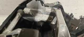 5G0864207A Подлокотник Volkswagen Golf 7 Арт e12645241, вид 7