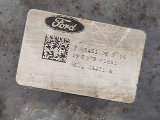 GK2Q-2A451-AC Блок ABS Ford Transit Custom Арт e12645059, вид 7