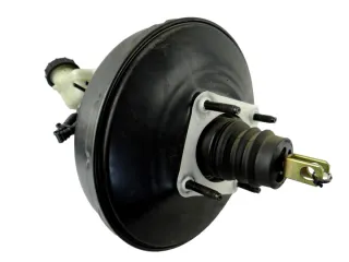 4S61-2B195-KB Блок ABS Ford Fiesta 5 Арт e12645023, вид 3