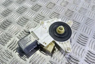 A2048200242 Моторчик стеклоподъемника Mercedes C W204 Арт e12645008, вид 2