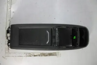 9677280477 Подлокотник Citroen C4 2 Арт e12644940, вид 1