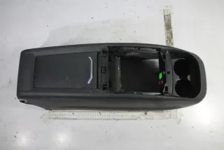 9677280477 Подлокотник Citroen C4 2 Арт e12644940, вид 4