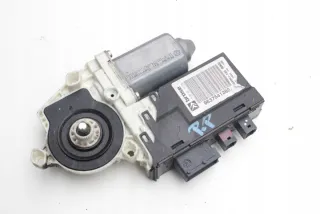 9637541280 Моторчик стеклоподъемника Citroen C5 1 Арт e12644868, вид 2