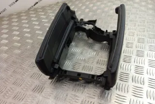 9216841 30990903 Подлокотник BMW 5 F10/F11/GT F07 Арт e12644825, вид 3