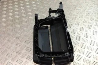 9216841 30990903 Подлокотник BMW 5 F10/F11/GT F07 Арт e12644825, вид 6