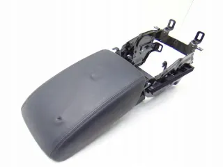 8R0864283A 512227476 Подлокотник Audi Q5 1 Арт e12644753, вид 1