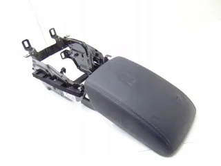 8R0864283A 512227476 Подлокотник Audi Q5 1 Арт e12644753, вид 2