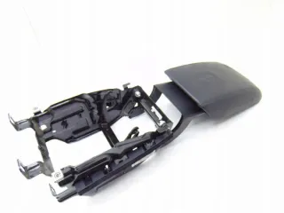 8R0864283A 512227476 Подлокотник Audi Q5 1 Арт e12644753, вид 3
