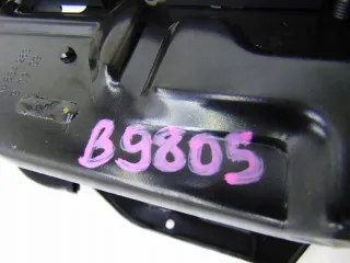 8R0864283A 512227476 Подлокотник Audi Q5 1 Арт e12644753, вид 6