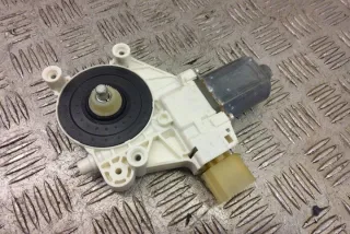 7046031 30995064 Моторчик стеклоподъемника BMW 4 F32/F33/GT F36 Арт e12644720, вид 1