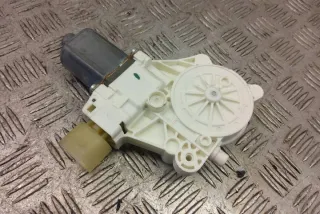 7046031 30995064 Моторчик стеклоподъемника BMW 4 F32/F33/GT F36 Арт e12644720, вид 6