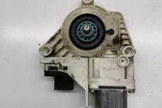 4F0959801A Моторчик стеклоподъемника Audi A6 C6 (S6,RS6) Арт e12644647, вид 1