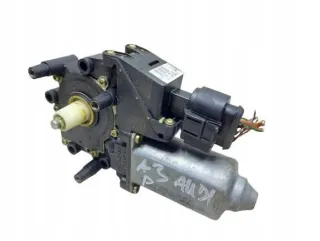 119024-113 119024113 Моторчик стеклоподъемника Audi A3 8L Арт e12644550, вид 1