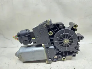 119024-113 119024113 Моторчик стеклоподъемника Audi A3 8L Арт e12644550, вид 3