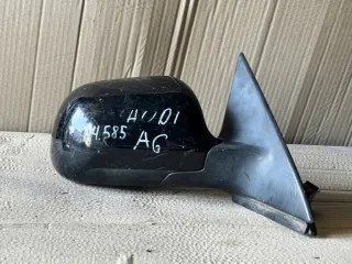 4B1858532 E1010596 Зеркало наружное правое Audi A6 C5 (S6,RS6) Арт e12644372, вид 1