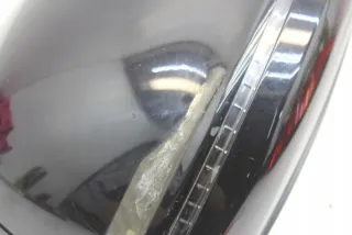 4L2857410D Зеркало наружное правое Audi A6 C7 (S6,RS6) Арт e12644346, вид 5