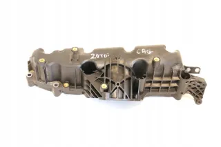 03L129711AG 03L129086V120 Коллектор впускной Audi A4 B8 Арт e12643677, вид 2