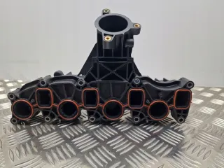 03L129711BA Коллектор впускной Audi A4 B8 Арт e12643662, вид 4