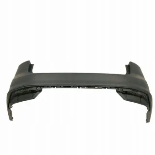3G9807421D Бампер задний Volkswagen Passat B8 Арт e12643571, вид 1