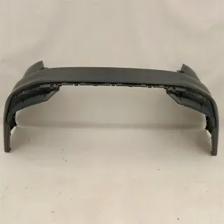 3G9807421D Бампер задний Volkswagen Passat B8 Арт e12643571, вид 6