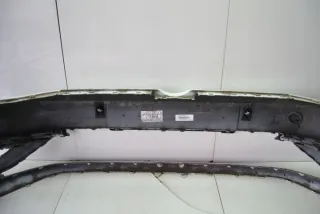 SPRYSKI4XPDC 13491134 Бампер передний Volkswagen Golf 7 Арт e12643540, вид 4