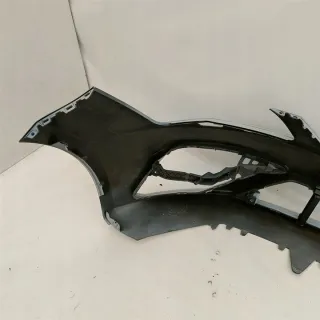 5F0807221AB Бампер передний Seat Leon 3 Арт e12643470, вид 7